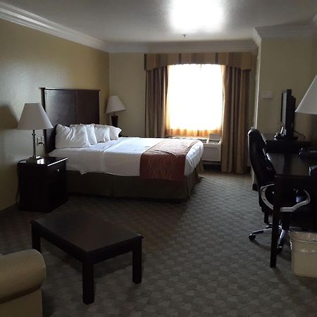 Best Western Cresson Inn 外观 照片