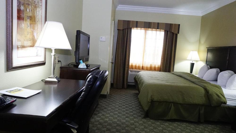 Best Western Cresson Inn 外观 照片