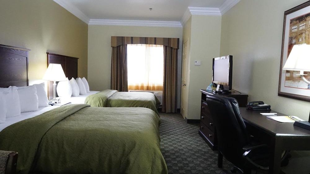 Best Western Cresson Inn 外观 照片